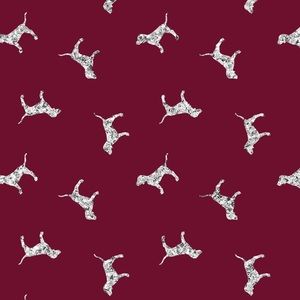 Meet your Posher, Journey